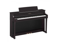 Yamaha CLP-845 R Yamaha CLP-845 R